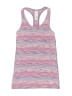 Ivivva Pink Active Tank Size 8 - photo 1