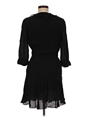 3.1 Phillip Lim Cocktail Dress (view 2)