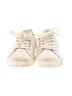 Cariuma Ivory Sneakers Size 8 1/2 - photo 2