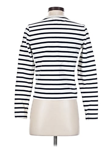 Cos Long Sleeve Turtleneck (view 2)