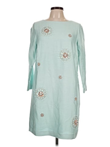 Boden Casual Dress (view 1)
