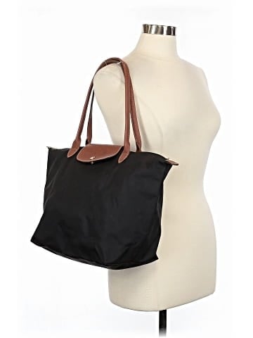 Longchamp Tote (view 2)