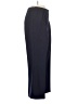 Funyyzo Blue Dress Pants Size L - photo 4
