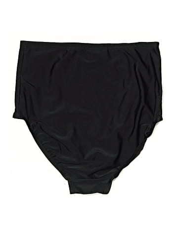 Sea & Sand Beachwear Swimsuit Bottoms (view 2)