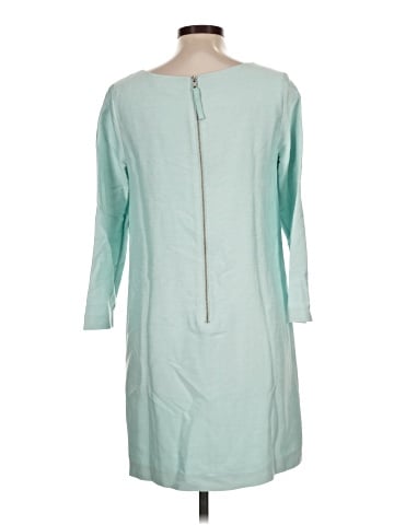 Boden Casual Dress (view 2)