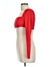 Princess Polly Red Long Sleeve Top Size 10 - photo 5