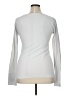 Unbranded Silver Long Sleeve T-Shirt Size XL - photo 2