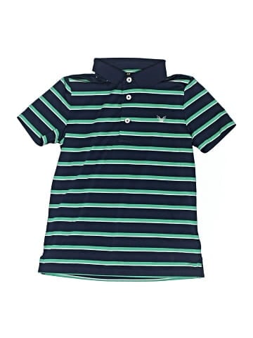 Polo by Ralph Lauren Short Sleeve Top (view 1)