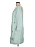 Boden Teal Casual Dress Size 14R - photo 5