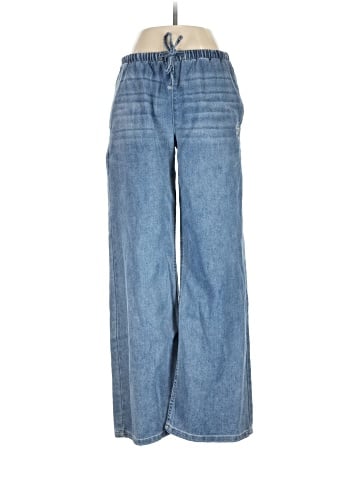 Vanilla Star Jeans (view 1)