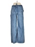 Vanilla Star Blue Jeans Size S - photo 1