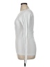Unbranded Silver Long Sleeve T-Shirt Size XL - photo 5