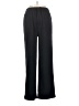 Unbranded Black Casual Pants Size L - photo 1