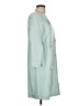 Boden Teal Casual Dress Size 14R - photo 4