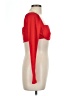 Princess Polly Red Long Sleeve Top Size 10 - photo 4