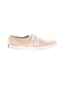 Keds Ivory Sneakers Size 6 1/2 (youth) - photo 1
