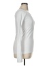 Unbranded Silver Long Sleeve T-Shirt Size XL - photo 4