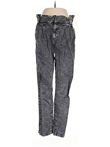 Sézane Jeans (view 1)