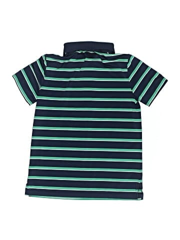 Polo by Ralph Lauren Short Sleeve Top (view 2)