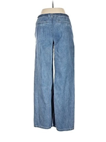 Vanilla Star Jeans (view 2)