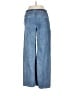 Vanilla Star Blue Jeans Size S - photo 2