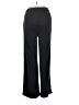 Unbranded Black Casual Pants Size L - photo 2