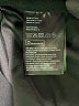 Divided by H&M 100% Polyester Hearts Black Shorts Size 8 - photo 4