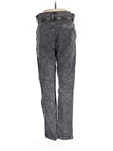 Sézane Jeans (view 2)