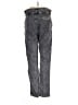 Sézane Gray Jeans Size EU (FR) 38 / US 6 - photo 2