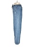 Vanilla Star Blue Jeans Size S - photo 5