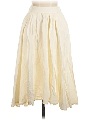 Mable Casual Skirt (view 1)