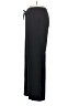 Unbranded Black Casual Pants Size L - photo 5