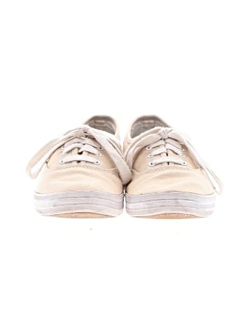 Keds Sneakers (view 2)