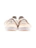 Keds Ivory Sneakers Size 6 1/2 (youth) - photo 2