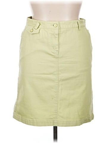 Talbots Casual Skirt (view 1)