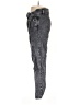 Sézane Gray Jeans Size EU (FR) 38 / US 6 - photo 5
