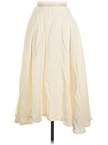 Mable Casual Skirt (view 2)