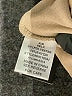 Lulus Tan Sleeveless Top Size XS - photo 9