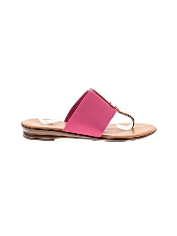 Italian Shoemakers Footwear Flip Flops (view 1)