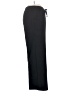 Unbranded Black Casual Pants Size L - photo 4