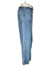 Vanilla Star Blue Jeans Size S - photo 4
