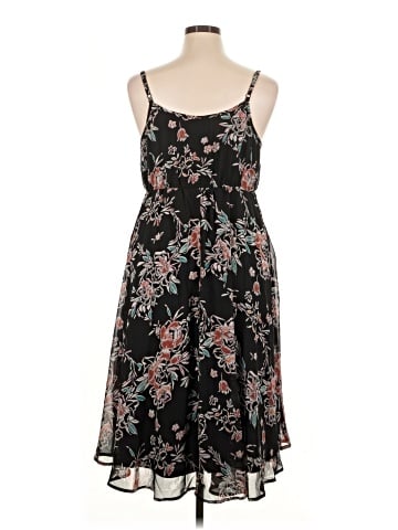 Torrid Casual Dress (view 2)