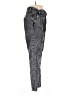 Sézane Gray Jeans Size EU (FR) 38 / US 6 - photo 4