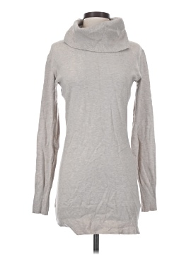 Cyrus Casual Dress (view 1)