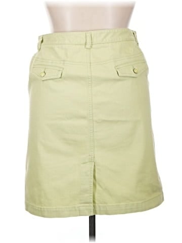 Talbots Casual Skirt (view 2)