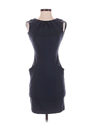 BCBGMAXAZRIA Cocktail Dress (view 1)