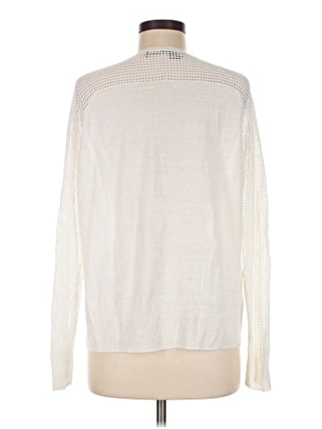 360 Sweater Pullover Sweater (view 2)