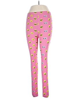 Assorted Brands Leggings (view 1)