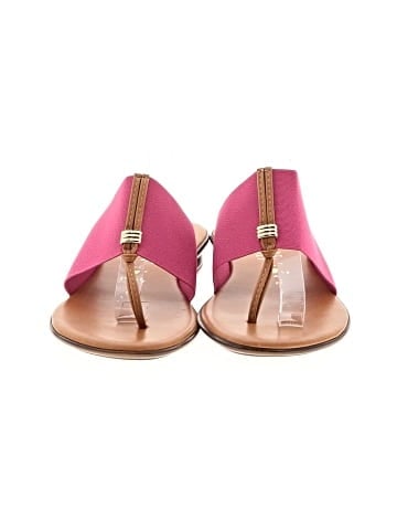 Italian Shoemakers Footwear Flip Flops (view 2)