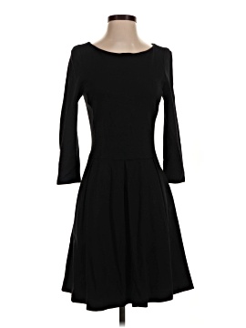 Banana Republic Casual Dress (view 1)